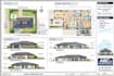 prepare council ready architectural drawings to australian standards