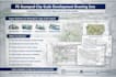 deliver pe stamped full city scale development drawing sets