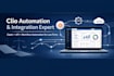 clio automation and integration with zapier, API and custom workflows