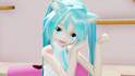 create, rig, port, fix 3d model, mmd, vrm, vrchat, animaze, gmod, vtuber, warudo