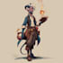 dnd character art and dnd character art