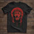 create custom christian t shirt design