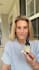 be female ugc spokesperson as woman over 50