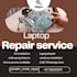 design eye catching islamic posters, business flyers and instagram reels