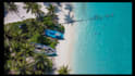 create hotel promotional videos using ai using your images