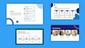 do modern keynote slides design branded google slides keynote presentation