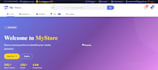 launch your shopify dropshipping store