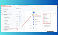 setup google ads conversion tracking, meta pixel, ga4 ecommerce tracking, GTM