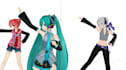rig, optimize, convert your avatar for vrchat, vrm, mmd, visemes, gmod warudo