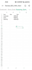 do quantity takeoff, boq and construction cost estimation