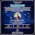 design a flyer within 24 hours
