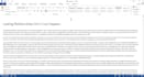 accurate data entry web research with quality