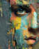 design a abstract art design a abstract illustrations