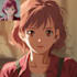 design a anime character