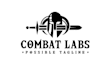 design emblem army military tactical logo