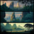 do environment concept arts