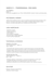 write an ats optimized resume