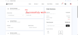 provide laravel bug fixing service