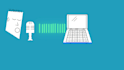 do 2d motion graphics explainer video 2d animated explainer video animation