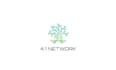 do beautiful church logo design