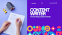 write engaging youtube scripts