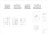 uk planning drawings for permitted development and lawfulness