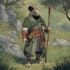 dnd character art and dnd character art