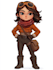 design 2d game character sprite sheets and games