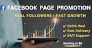 design professional social media posts in canva