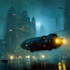 draw sci fi illustration and sci fi art