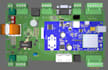 apply my expertise in embedded systems