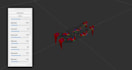 do ros2 projects rviz gazebo simulations