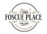 design luxury hotel logo for your business