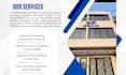 provide professional property management call center services