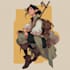 do dnd character art illustration commissions
