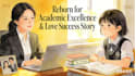 write captivating chinese web novels or translate english to chinese