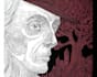 do linocut or woodcut illustrations
