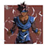 turn you into a dragon ball anime character