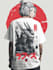 create a custom japanese t shirt illustration