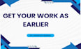 do fastest data entry in spreadsheet in 20 hours , internet research
