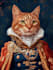 draw an awesome pet