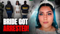 design eye catching youtube thumbnails