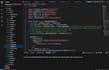 be your next js full stack developer with node or python backend