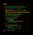 build a private chatbot for your documents