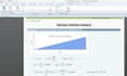 do simulink, matlab and mathcad
