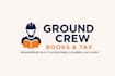 handle your monthly bookkeeping