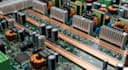 design high current and high power pcb with thermal optimization