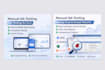 manual and automation QA testing for web and mobile apps