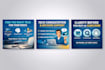 help choose and use tech tools your needs