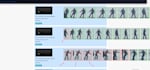 label your images and video for machine learning training